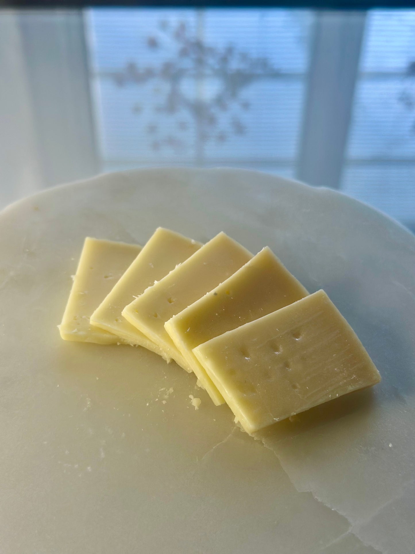 Cupola Artisan Cheese